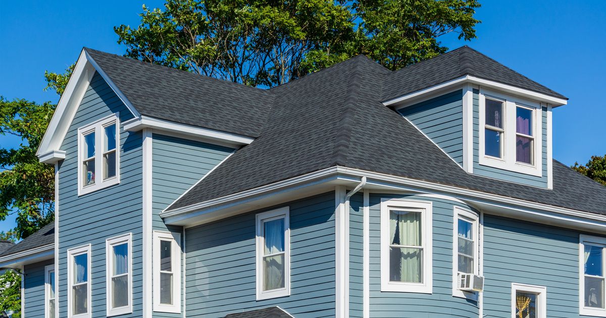 Krajnji rok se približava! Do sada su podnete 825.184 prijave za upis bespravnih objekata Krajnji rok se približava! Do sada su podnete 825.184 prijave za upis bespravnih objekata