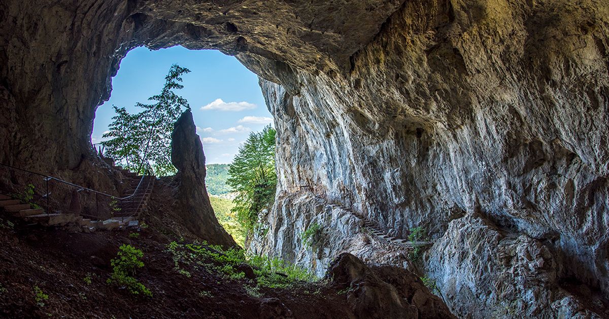 Ova poznata turistička atrakcija u Srbiji počinje sa radom: Evo ko će moći da uđe potpuno besplatno