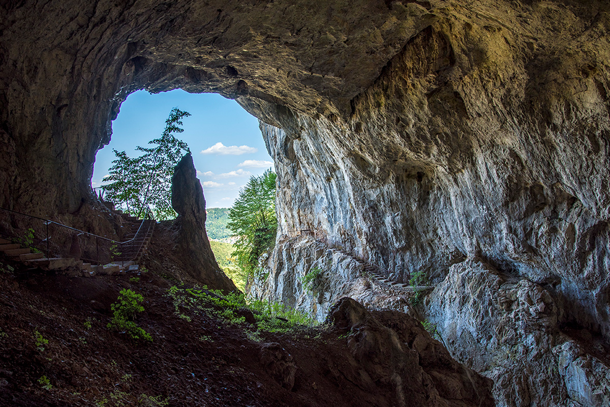 Ova poznata turistička atrakcija u Srbiji počinje sa radom: Evo ko će moći da uđe potpuno besplatno
