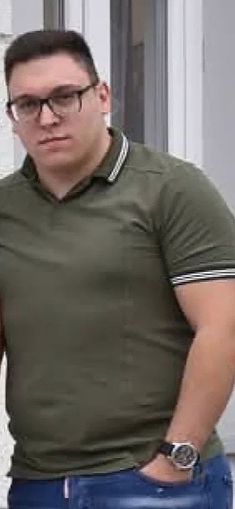 Predrag Stoiljković, Stefan Filić