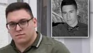 Optuženi za ubistvo Stefana Filića uhapšen u Nemačkoj: Porodica ubijenog otkrila ko ga je i gde skirvao