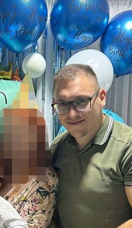 Predrag Stoiljković, Stefan Filić