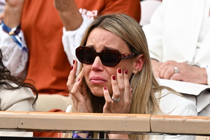 Marija Izabel Nadal Marija Izabel Nadal