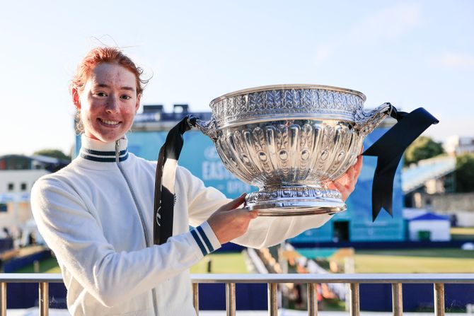 Maja Džoint Maja Džoint