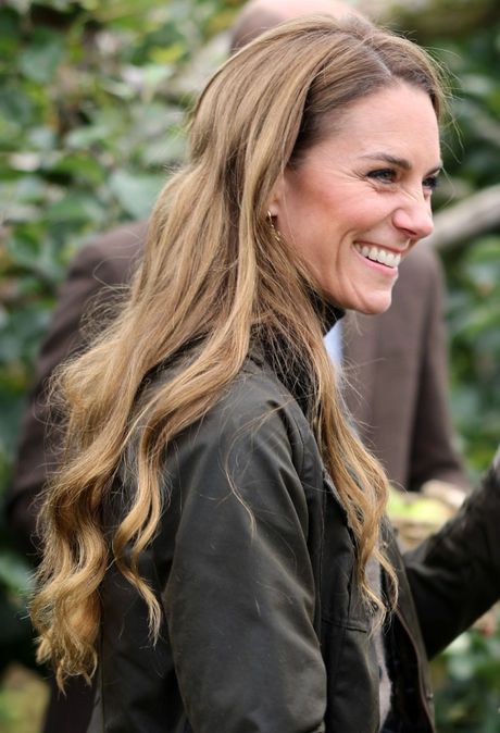 Kejt Midlton Kejt Midlton