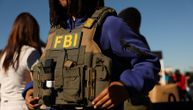 Ovako je sprečen teroristički napad u Americi: Pojavili se snimci akcije FBI