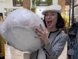 Proizvodi iz bivše Jugoslavije