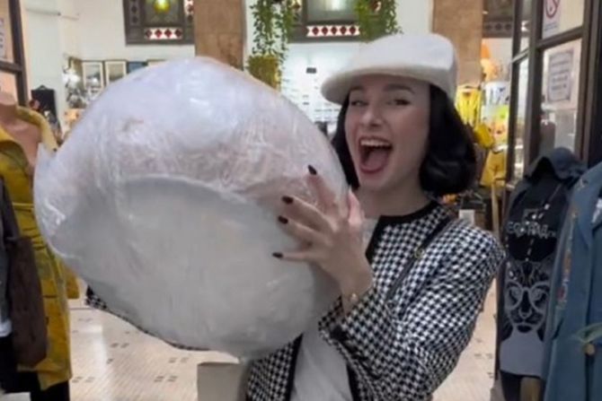 Proizvodi iz bivše Jugoslavije