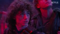 Sve što treba da znate o novim epizodama serije Stranger Things: Objavljen trejler, dominira čuvena pesma