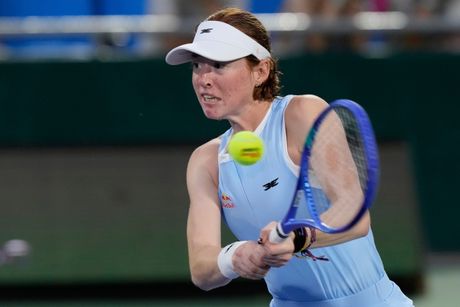 Maja Džoint Maja Džoint