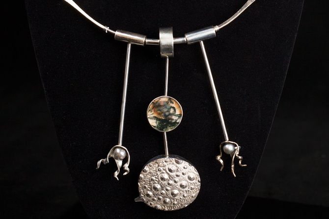 Opljačkan Muzej Kalifornije u Ouklendu