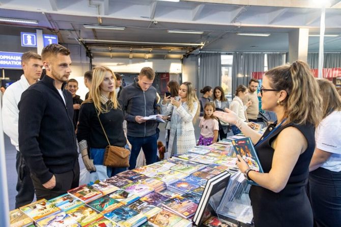 FK Železničar Pančevo