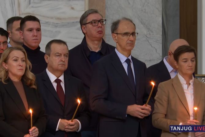 vučić, nadstrešnica, novi sad, porfirije vučić, nadstrešnica, novi sad, porfirije