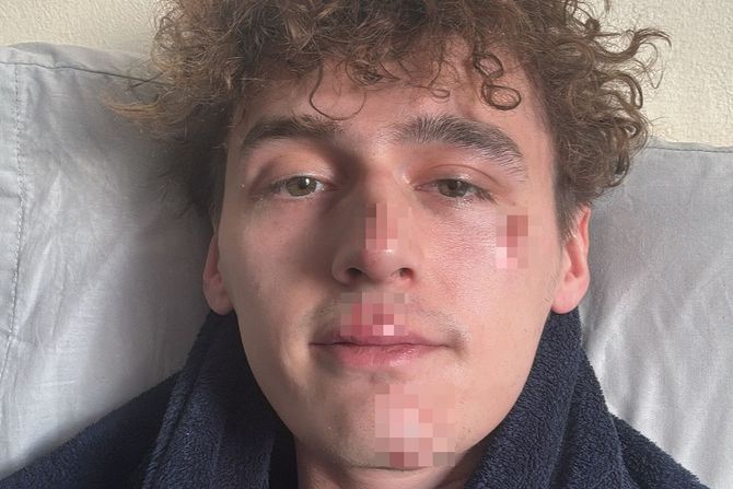 Cameron Cole Cameron Cole