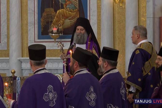 vučić, nadstrešnica, novi sad, porfirije