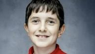 Poslednje reči bile su da ne vidi i ne oseća telo: Lekari vratili dečaka (10) kući, on tragično preminuo