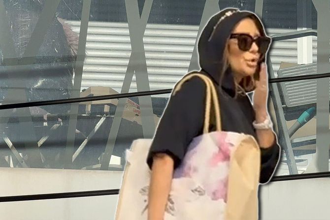 ana nikolic ana nikolic