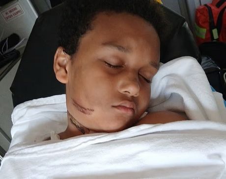 Ashtyn Pitts Ashtyn Pitts