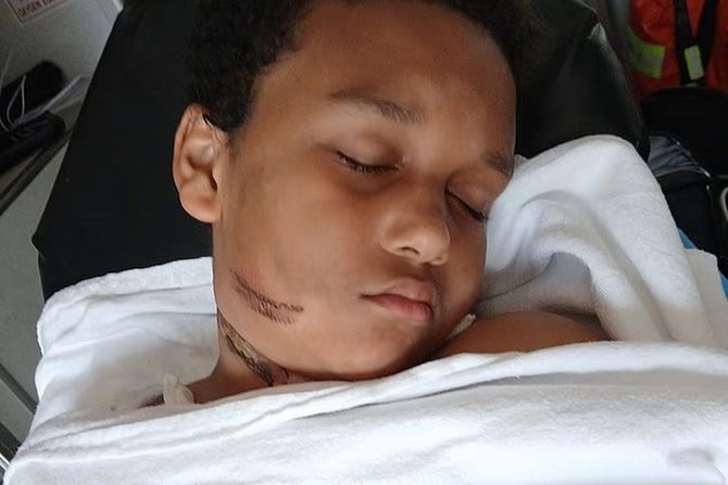 Ashtyn Pitts Ashtyn Pitts