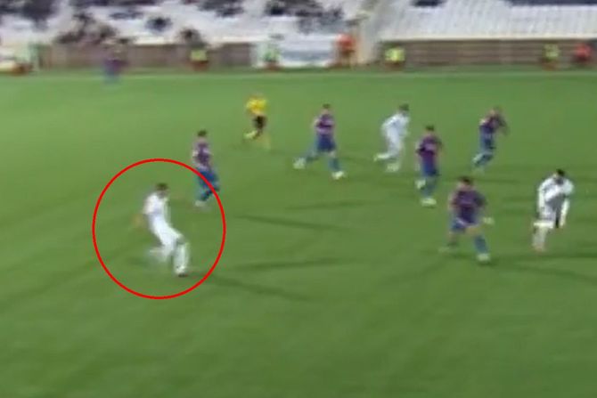 Bojica Nikčević Bojica Nikčević