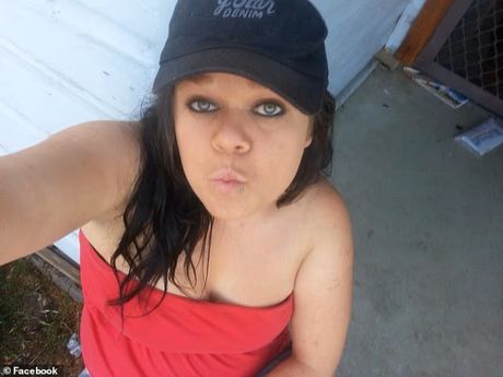 Christopher James McLoughney, Rhukaya Lake Christopher James McLoughney, Rhukaya Lake