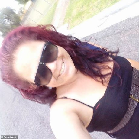 Christopher James McLoughney, Rhukaya Lake Christopher James McLoughney, Rhukaya Lake