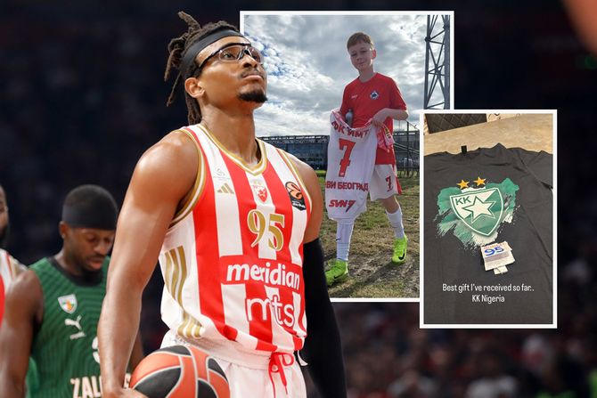 Čima Moneke Čima Moneke