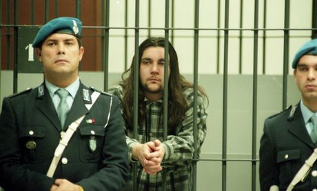 Elia Del Grande Elia Del Grande