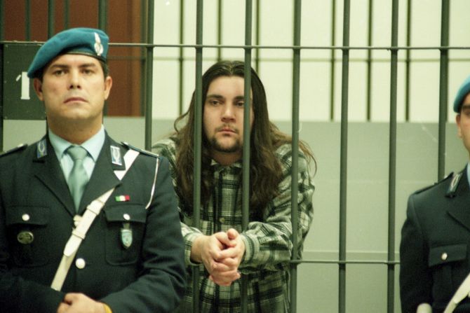 Elia Del Grande Elia Del Grande