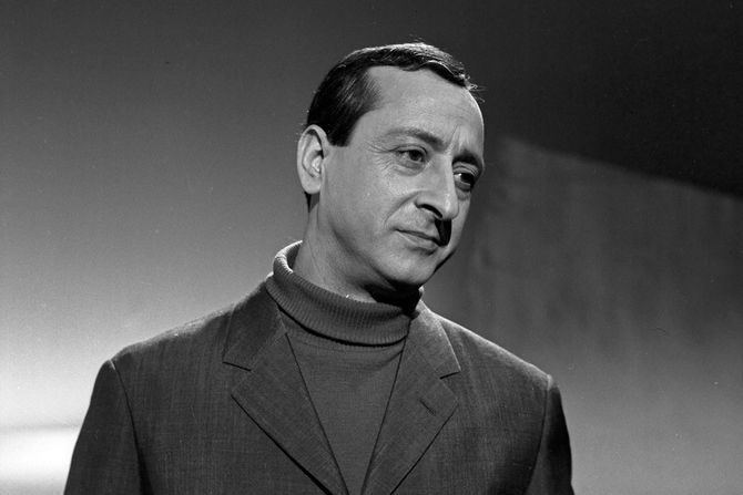 Leo Leandros Leo Leandros