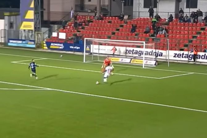 FK Javor Ivanjica FK Javor Ivanjica