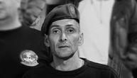 Tragedija za Firmu Novi Sad: Umro Karolj Šinagl, bio je navijač Vojvodine i heroj rata na Kosovu