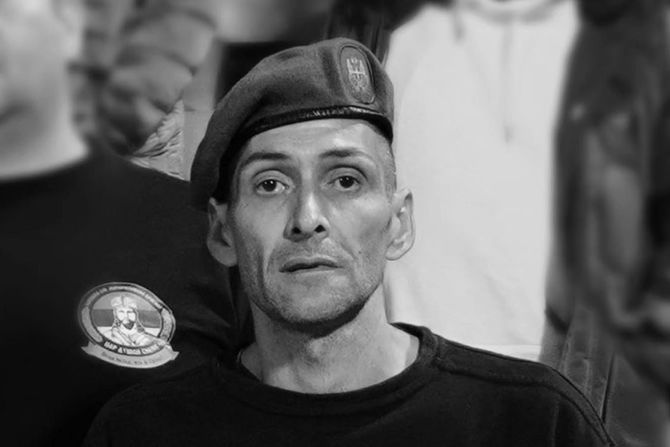 Karolj Šinagl Karolj Šinagl