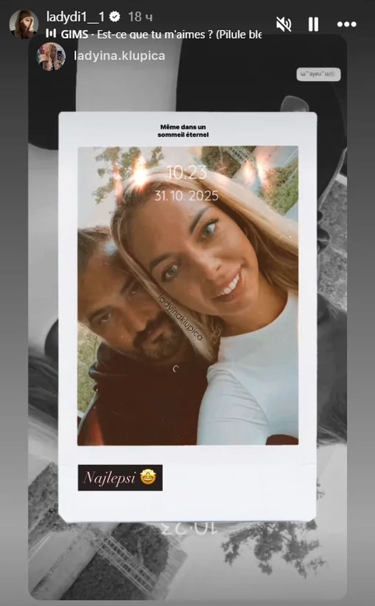 Zadrugarki pukla veridba: Vratila se iz Švajcarske za Srbiju, pa usledio šok preokret! Objavom zapalila mreže