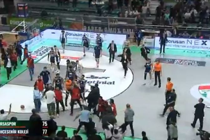 Malakaj Flin Malakaj Flin