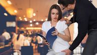 Strahota u kafiću u Mladenovcu: Manijak prišao devojčici i učinio jezivu stvar