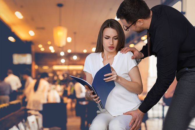 manijak, kafic manijak, kafic