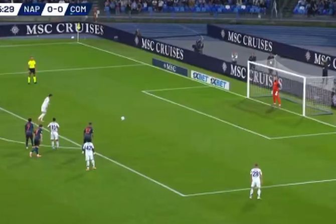 Vanja Milinković Savić Vanja Milinković Savić