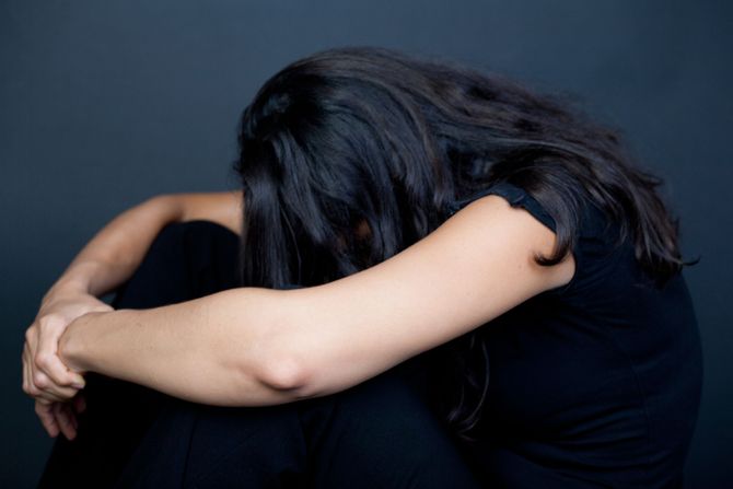 Napastvovanje Napastvovanje