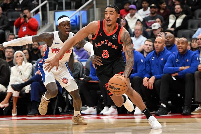 Džared Roden Džared Roden