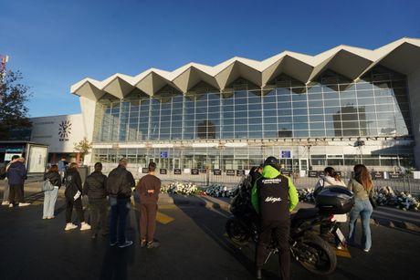 nadstrešnica, novi sad, pomen