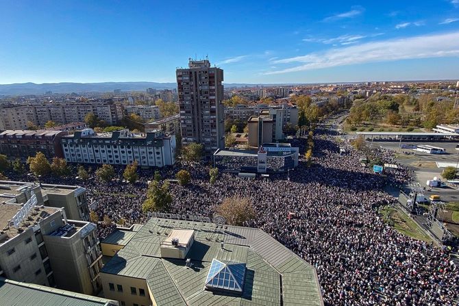 nadstrešnica, novi sad, pomen nadstrešnica, novi sad, pomen