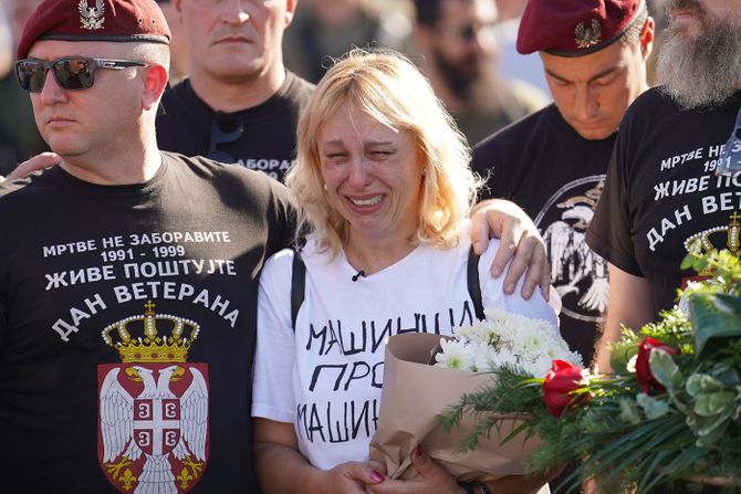 nadstrešnica, novi sad, pomen