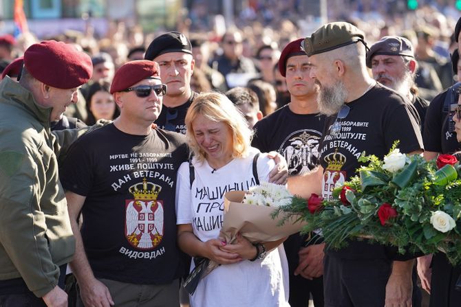 nadstrešnica, novi sad, pomen