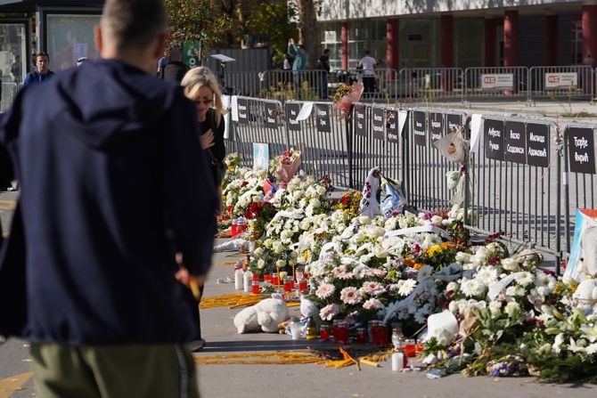 Novi sad godišnjica pada nadstrešnice