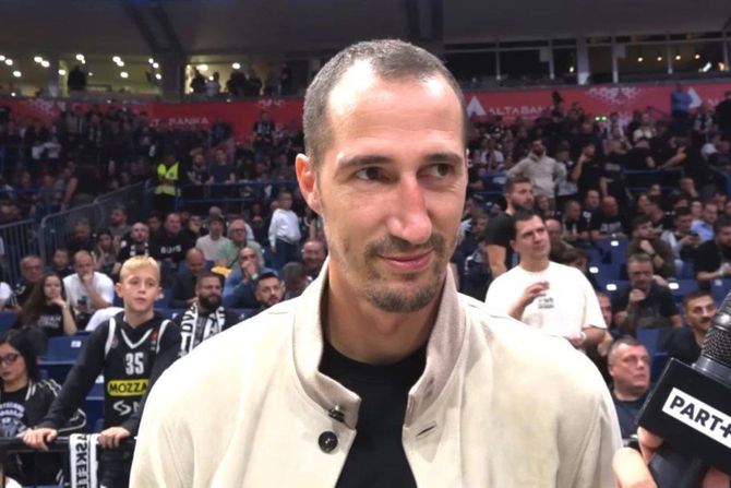 Radosav Petrović Radosav Petrović