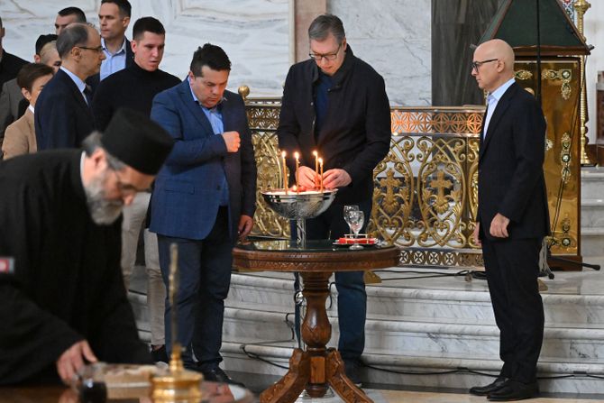 vučić, nadstrešnica, novi sad, porfirije vučić, nadstrešnica, novi sad, porfirije