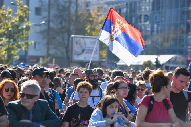 nadstrešnica, novi sad, pomen nadstrešnica, novi sad, pomen