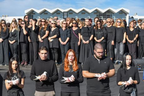 nadstrešnica, novi sad, pomen