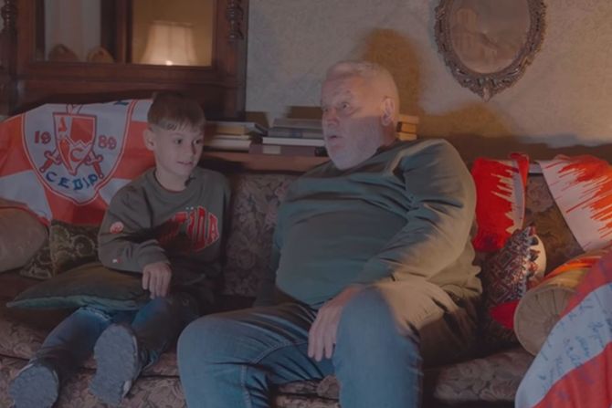 Zoran Timić Tima Zoran Timić Tima